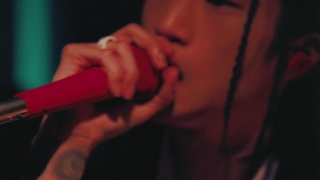 Meloh_undrestand performance