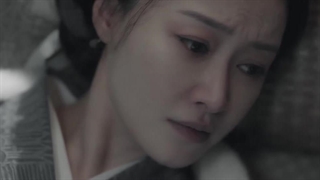 قسمت 3 سریال چینی افسانه سلحشوران (2024 The Legend of Heroes) + زیرنویس فارسی