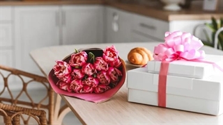 بهترین کادو | ماندگارترین هدیه برای دوستان | خاص و متفاوت