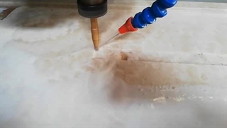 اولین و برترین اجرای نما رومی در رشت