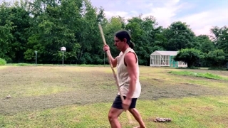 [Escrima] اصول تمرینات "کالی" که بهتر است مبتدیان آن را بدانند!