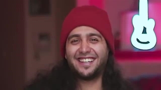 Iranian Musicians Reacting to - 화사 (HWASA) - 'I Love My Body' MV - تحلیل موسیقیایی