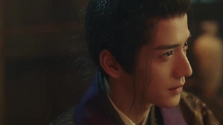 قسمت 5 سریال چینی افسانه سلحشوران (2024 The Legend of Heroes) + زیرنویس فارسی