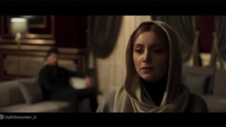 سریال قطب شمال(قسمت 10دهم)(دانلود کامل و مستقیم)