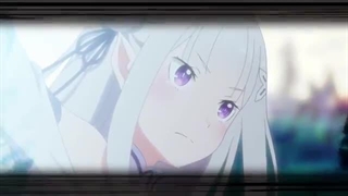 اوپنینگ بازی ری زیرو _「Resurrection」konomi suzuki