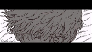 هنوز منتظر فصل ۳ هستم