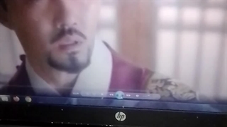 ادامه جونگ میونگ قسمت 18