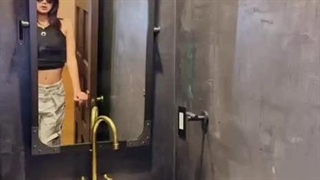 آپدیت تیک تاک لیسا