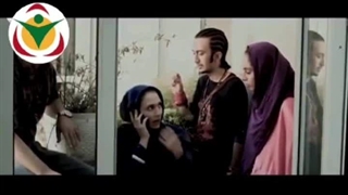 مخدر گل با زندگی نوجوانان چه میکند