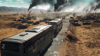 (فیلم اکشن ضربه پنهان ‌بازیرنویس فارسی)