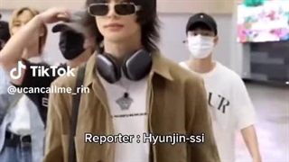 رفتار خوب خبرنگار ها با اسکیز