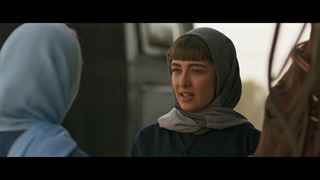 دانلود رایگان سریال مرداب