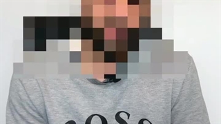 رضایت یکی از بیماران