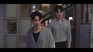 قسمت 5 سریال گانگستر نازنین من( My Sweet Mobster 2024)  با بازی هان سونهوا، کوون یول و اوم ته گو -  با زیرنویس فارسی