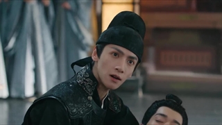 سریال چینی قلبت رو دنبال کن 2024 Follow Your Heart قسمت 23 با زیرنویس فارسی