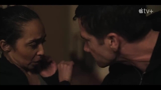 دانلود سریال بی گناه فرضی Presumed Innocent 2024