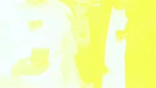 مرد عمل؟؟؟!!! :/