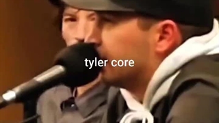 Tyler core