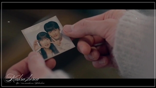 شبی که تو بخندی شب عشقه...مینی میکس سریال دونده دوست داشتنی تقدیمی