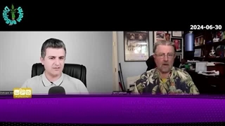 14030411: حریف حماس نشدید، چگونه به جنگ با حزب الله فکر می‌کنید؟!