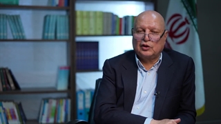 ناگفته‌های وزیر‌نفت سابق درباره فساد زنگنه(مشاور پزشکیان) در پرونده کرسنت!