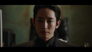 قسمت 7 سریال بازیکن 2( The Player 2: Master of Swindlers 2024) با بازی سونگ سئونگ هیون و اوه یئون سئو - با زیرنویس فارسی