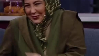 قسمت 22 فصل سوم شب آهنگی (کامل)) شب آهنگی فصل سوم