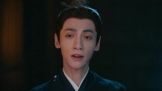 سریال چینی قلبت رو دنبال کن 2024 Follow Your Heart قسمت 25 با زیرنویس فارسی