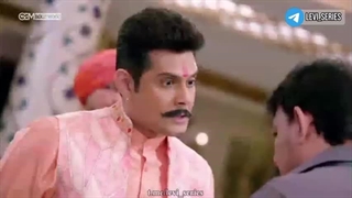 سریال ملکی قسمت 139 دوبله فارسی