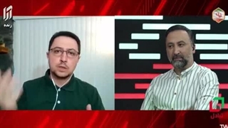 14030409: چرایی مشارکت اندک در دور اول انتخابات ریاست جمهوری ۱۴۰۳