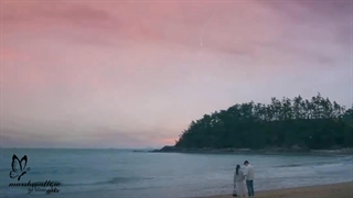 میکس سریال انتقام ازدواج کامل کپ★~