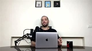 همستر کامبت رو بدون کارمزد به تومان تبدیل کن ✅ بهترین صرافی های ایرانی برای نقد کردن کدومه؟