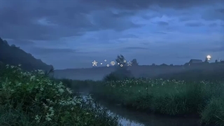 ;)میایید یکم حرف بزنیم؟!