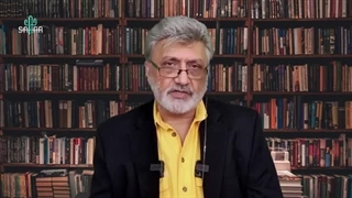 14030411: این یک هشدار جدی است!