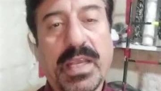 معصوم قنبری از استان زنجان شهر قیدار