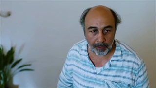 تماشای آنلاین فیلم ویلای ساحلی (کلیک فایلز)