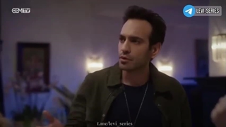 سریال بهار قسمت 20 دوبله فارسی