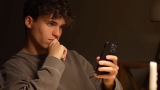 موقعیت:تو آماده ای برای مرحله ی جدیدی از زندگیت...