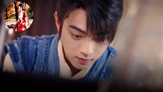 میکس دلی و احساسی سریال شمشیر و پری ۶ با حضور شوکای ● تقدیمی خاص :)) ●