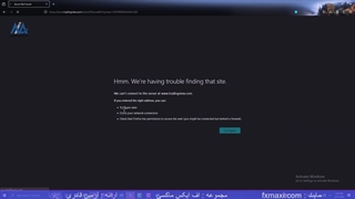 بهترین اندیکاتور فارکس چیست؟ - آموزش اندیکاتور فارکس | ویدئو شماره 383