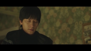 فیلم کره ای "طراح"  the plot 2024