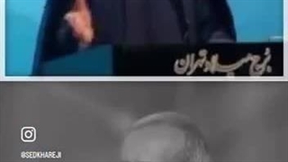 انتخابات 1403 پانزده تیر
