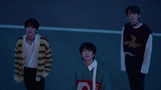 موزیک ویدیو Levanter استری کیدز با ترجمه و تحلیل