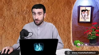 احکام شرعی انتخابات : حکم رای ندادن یا رای سفید چیه ؟