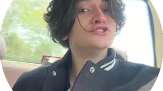 این داستان:راننده اسنپ پایه