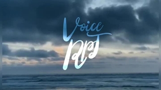 توضیحات لطفا *دوستان میکس گروهی کپشن لطفا☆