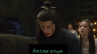 میکس سریال چینی