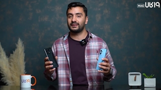 بررسی رابط کاربری شیائومی Hyper Os