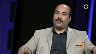 زندگی پس از زندگی 64