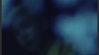 بی تی اس اینه!